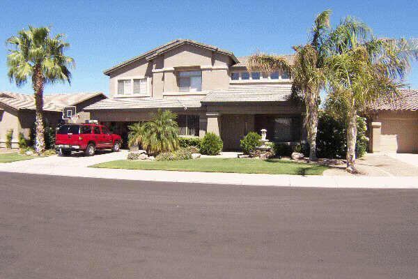 486 E Windsor Dr., Gilbert, AZ 85296