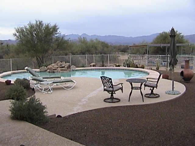 29113 N 149th St., Scottsdale, AZ 85262