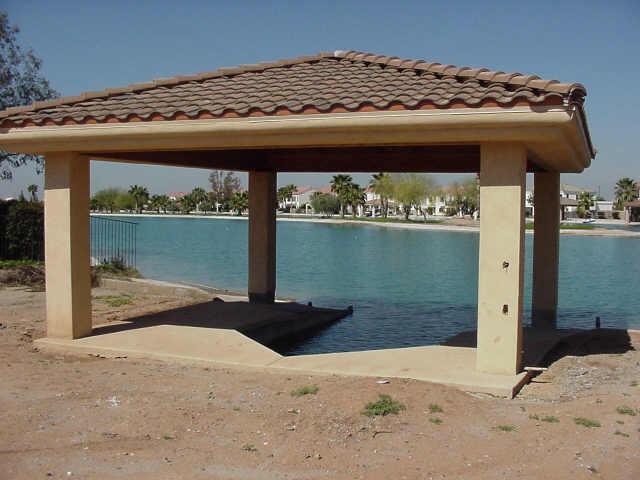 1422 W Commerce Ave. #20, Gilbert, AZ 85233