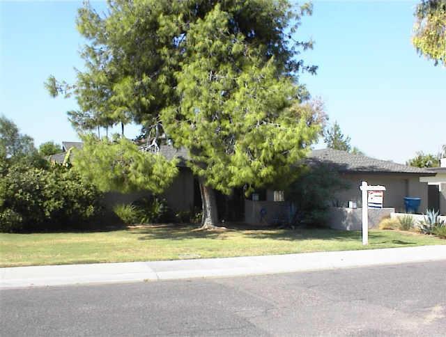 5620 N 13 St., Phoenix, AZ 85014