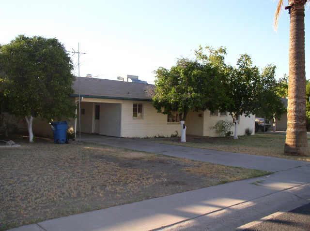 5708 N 13th St., Phoenix, AZ 85014