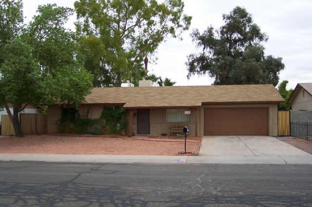 4114 W Poinsettia Dr., Phoenix, AZ 85029