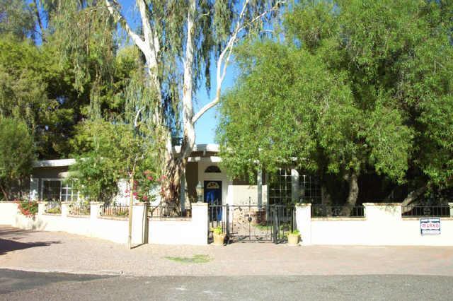 6850 E Pasadena Ave., Scottsdale, AZ 85253
