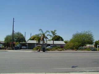 1806 N Lindsay Rd., Mesa, AZ 85213