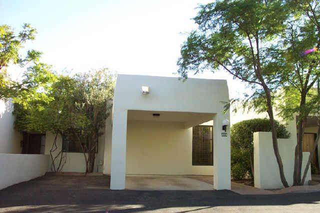 5101 N Casa Blanca Dr. #226, Scottsdale, AZ 85253