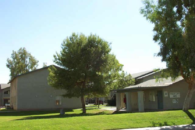 465 W Ivyglen St., Mesa, AZ 85201