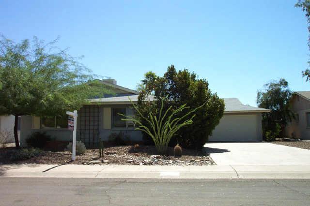 2427 E Aldine St., Phoenix, AZ 85032