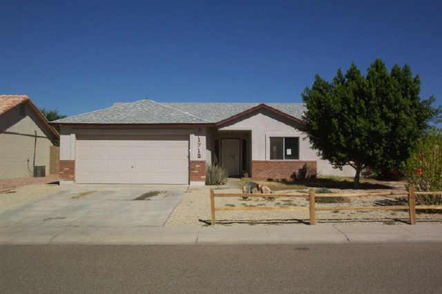 1712 W 11th Ave., Apache Junction, AZ 85220