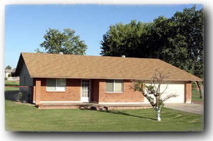 23411 S 197 Pl., Queen Creek, AZ 85242