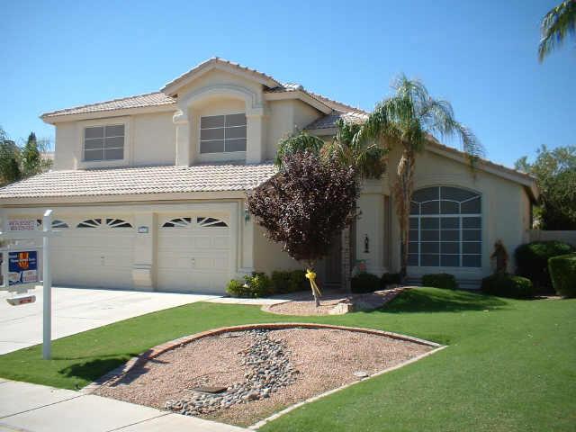 15036 S 25th St., Phoenix, AZ 85048