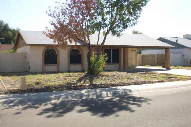 8737 W Ironwood Dr., Peoria, AZ 85345