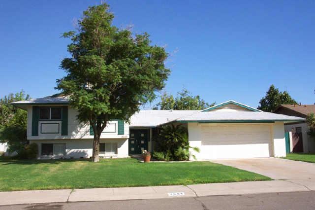 3905 S Dorsey Ln., Tempe, AZ 85282