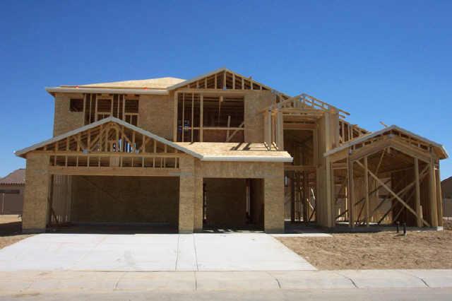 3715 S Marion Way, Chandler, AZ 85286