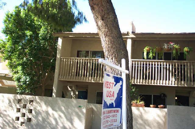 8432 N Central Ave. #B, Phoenix, AZ 85020