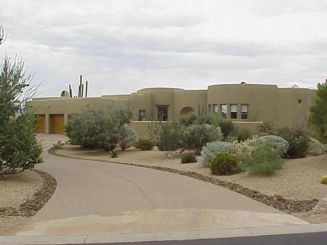 10350 E Mark Ln., Scottsdale, AZ 85255