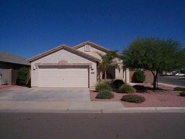 16132 W Post Dr., Surprise, AZ 85374