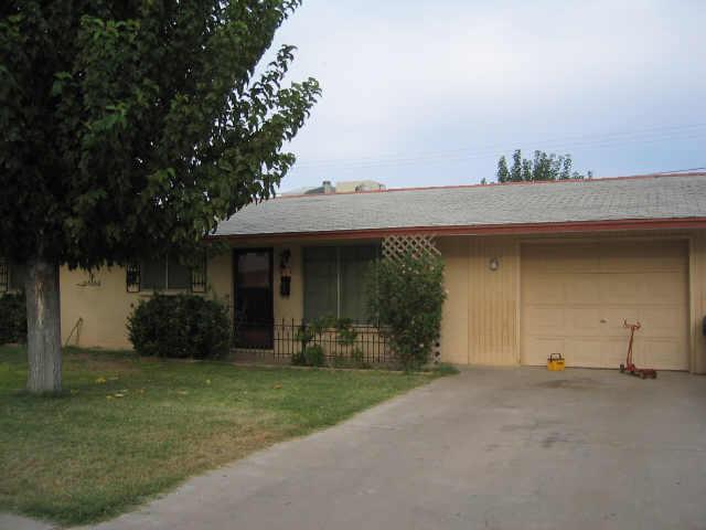 805 N Los Robles Dr., Goodyear, AZ 85338