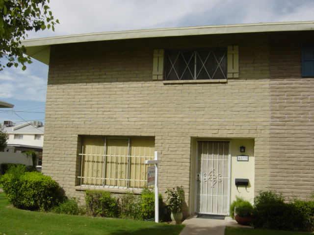 4533 N 17th Ave., Phoenix, AZ 85015