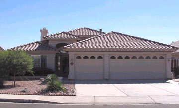 715 W Douglas Ave., Gilbert, AZ 85233