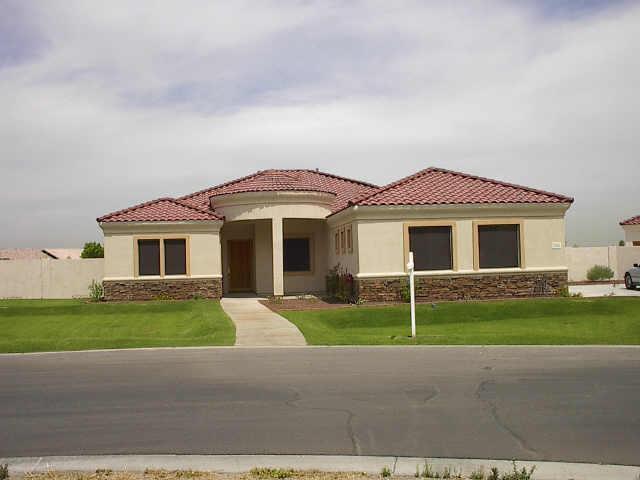 2804 E Gary Way, Phoenix, AZ 85040