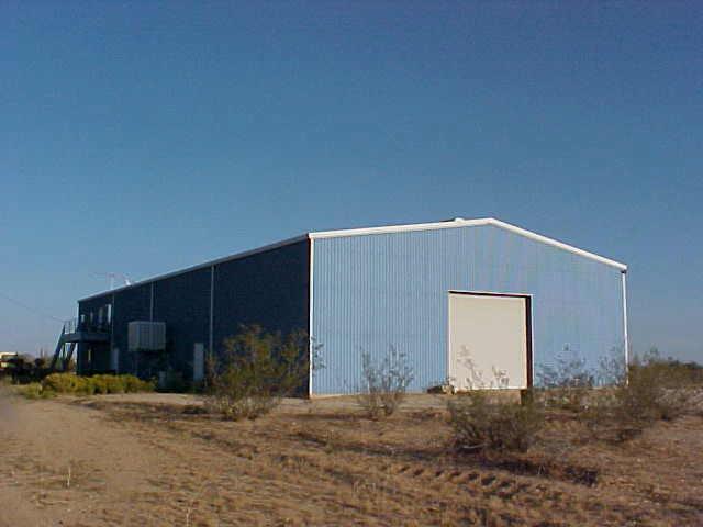 11524 N Cordell St., Casa Grande, AZ 85222