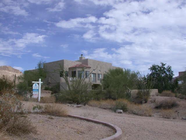 8550 E Oak St., Mesa, AZ 85207