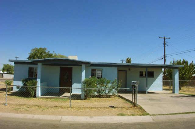 3951 W Encanto Blvd., Phoenix, AZ 85009