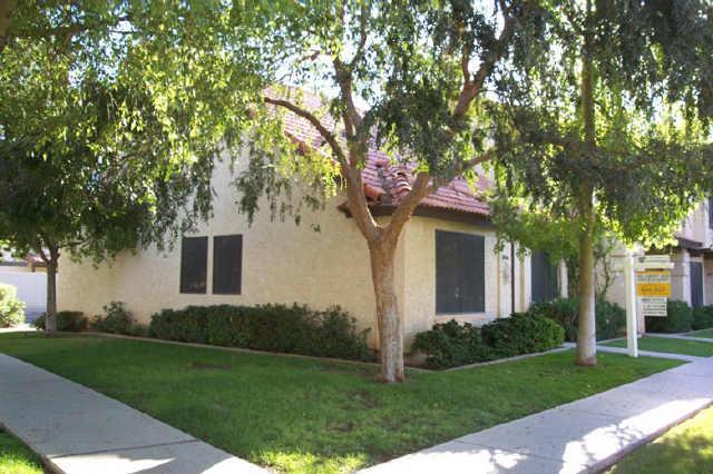 3719 E Inverness Ave. #104, Mesa, AZ 85206