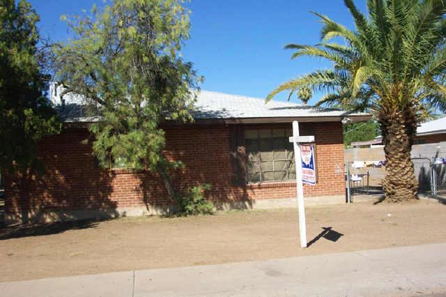 1402 W Weldon Ave., Phoenix, AZ 85013