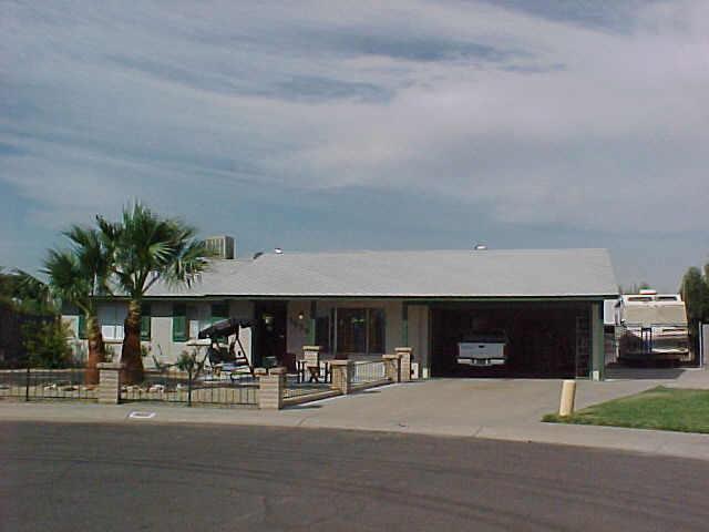 7539 W Roma Ave., Phoenix, AZ 85033