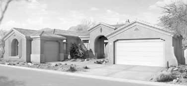 1569 W Laurel Greens Dr., Anthem, AZ 85086