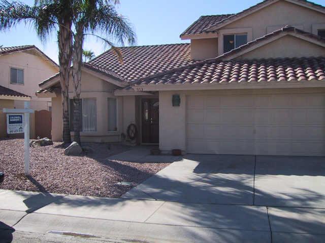 5713 E Claire Dr., Scottsdale, AZ 85254