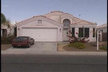 1170 W Saragosa St., Chandler, AZ 85224