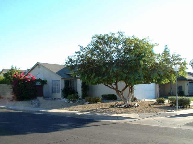 1761 E Carson Rd., Phoenix, AZ 85040