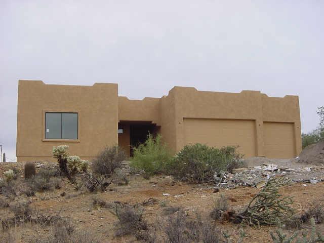 42434 N 7th St St., New River, AZ 85087