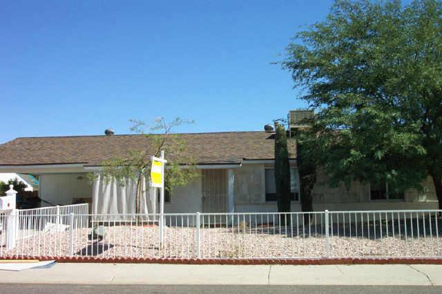 14201 N 37th St., Phoenix, AZ 85032