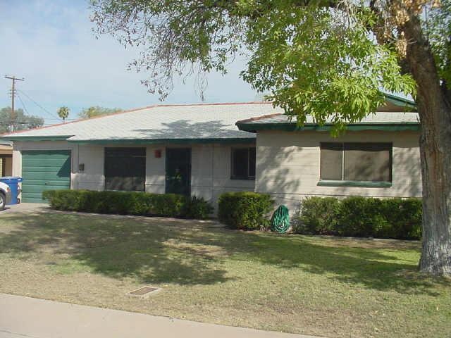 1416 W 7th St., Tempe, AZ 85281