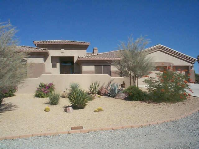 28807 N 65th St., Cave Creek, AZ 85331