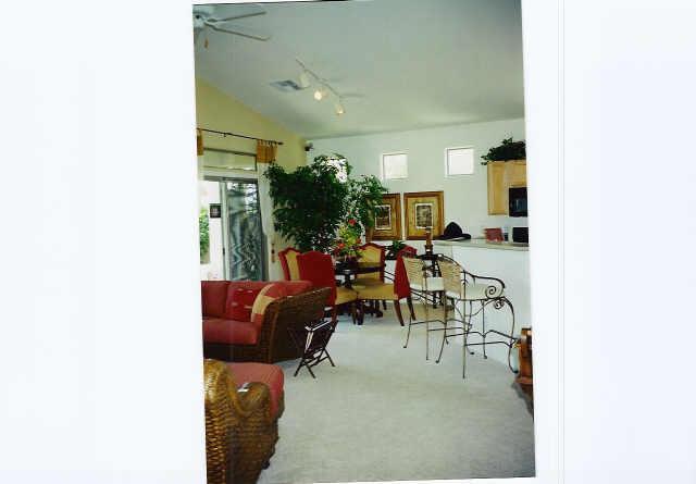 3318 N 143 Ln., Goodyear, AZ 85338