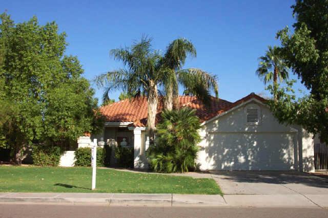 8477 S Maple Ave., Tempe, AZ 85284