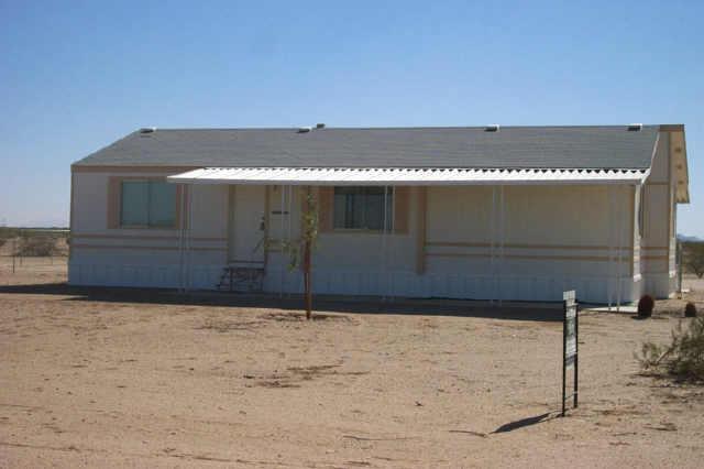 23967 W Congdon Dr., Casa Grande, AZ 85193