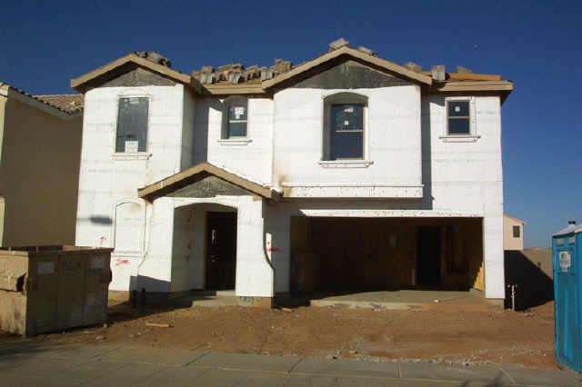 3025 E Santa Rosa Dr., Gilbert, AZ 85234