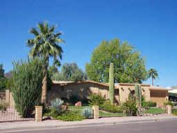 10016 N 28 St., Phoenix, AZ 85028