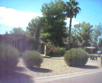 6125 E Surrey Ave., Scottsdale, AZ 85254