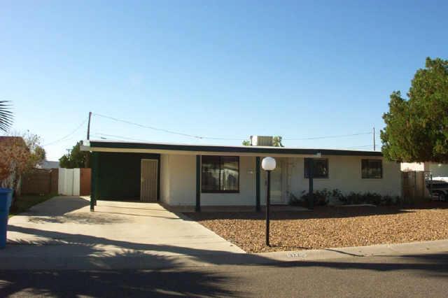 3225 W Keim Dr., Phoenix, AZ 85017