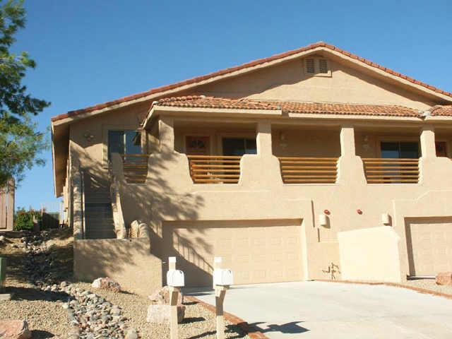 12236 N Desert Sage St. #A, Fountain Hills, AZ 85268
