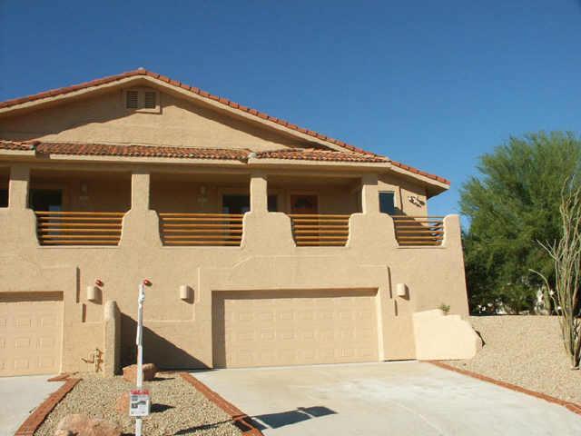 12236 N Desert Sage St. #B, Fountain Hills, AZ 85268