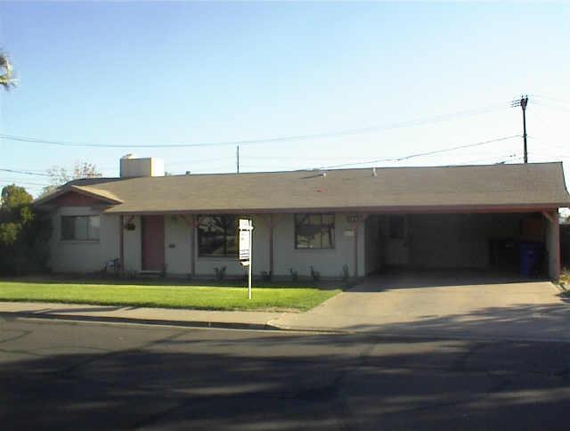 1557 W 4th Pl., Mesa, AZ 85201