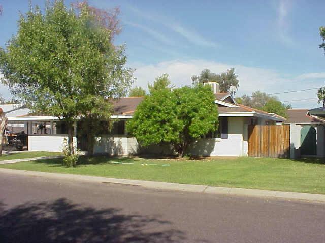 1108 W Vermont Ave., Phoenix, AZ 85013