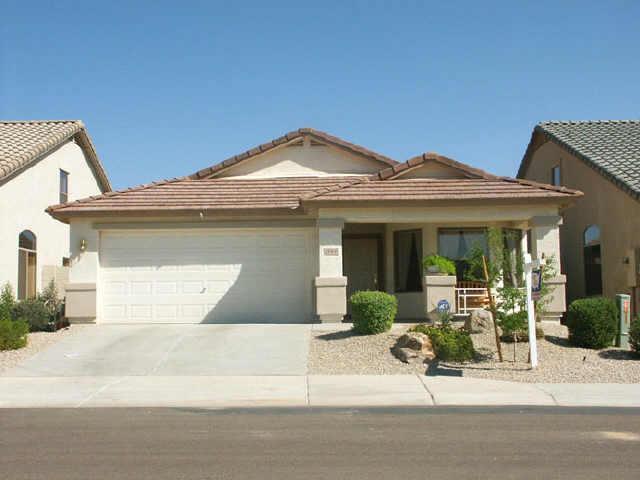 27717 N 23rd Dr., Phoenix, AZ